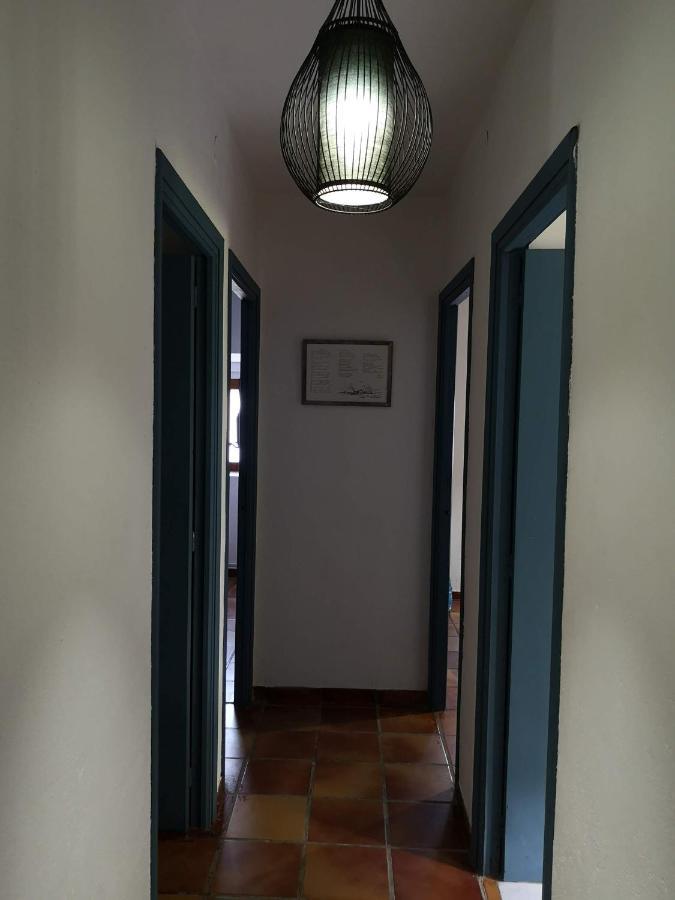 Casa Rural Ardetxal A 16Km De Logrono Y Laguardia Vinaspre Exterior photo
